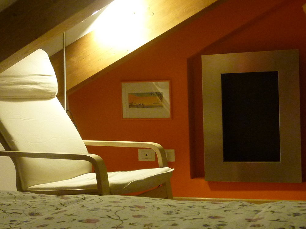 Apartment Bijoux Torino Kültér fotó