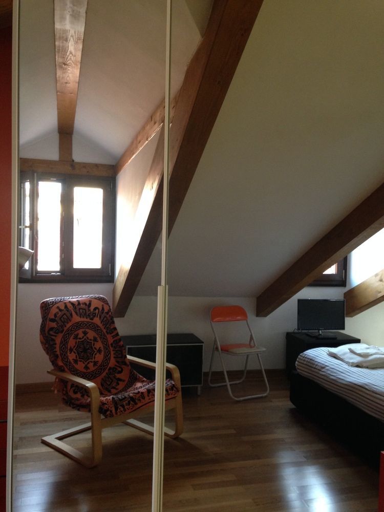 Apartment Bijoux Torino Kültér fotó