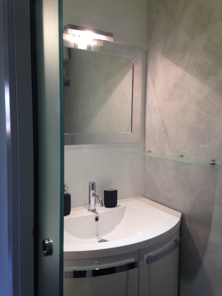 Apartment Bijoux Torino Kültér fotó