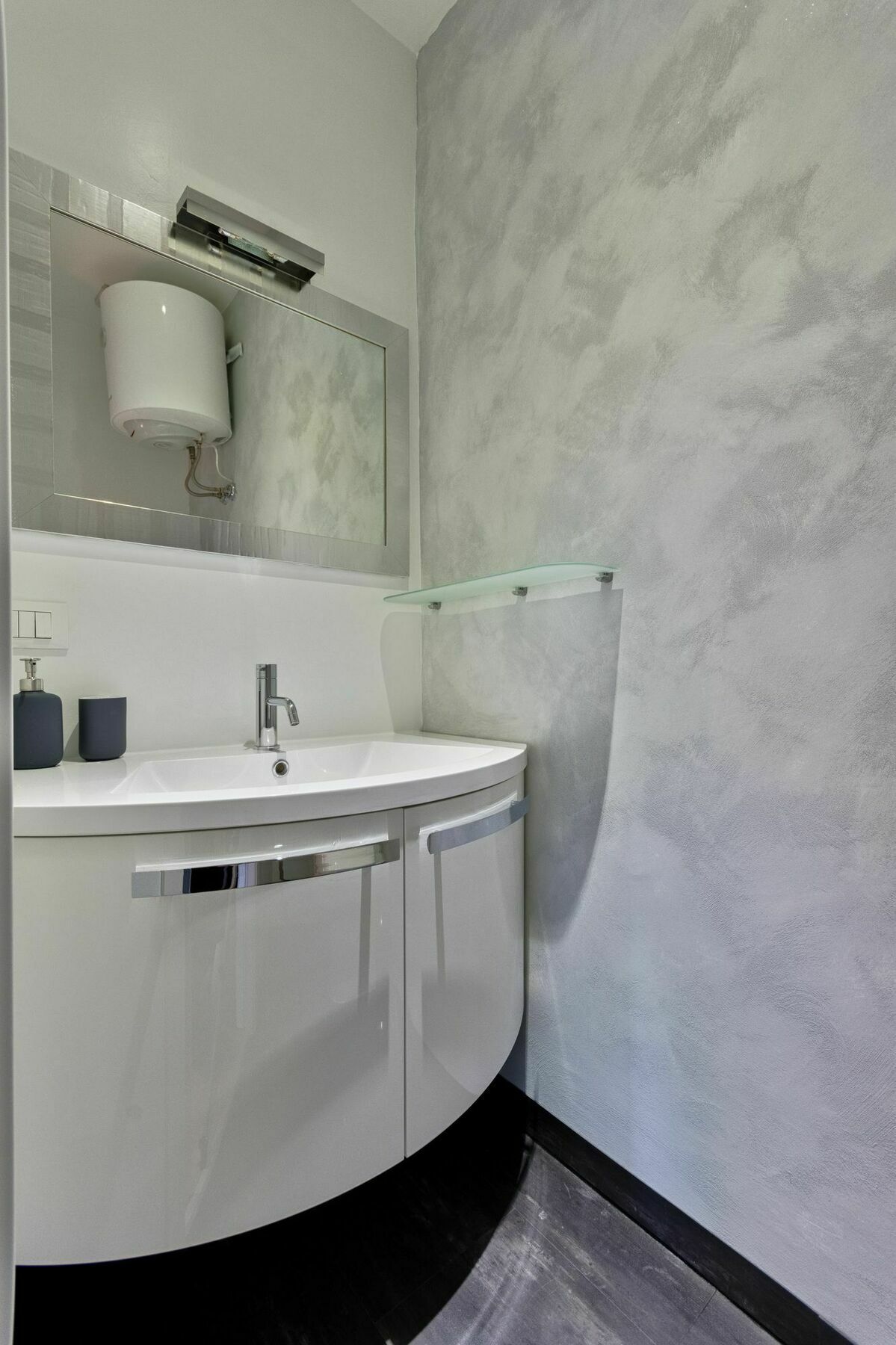 Apartment Bijoux Torino Kültér fotó